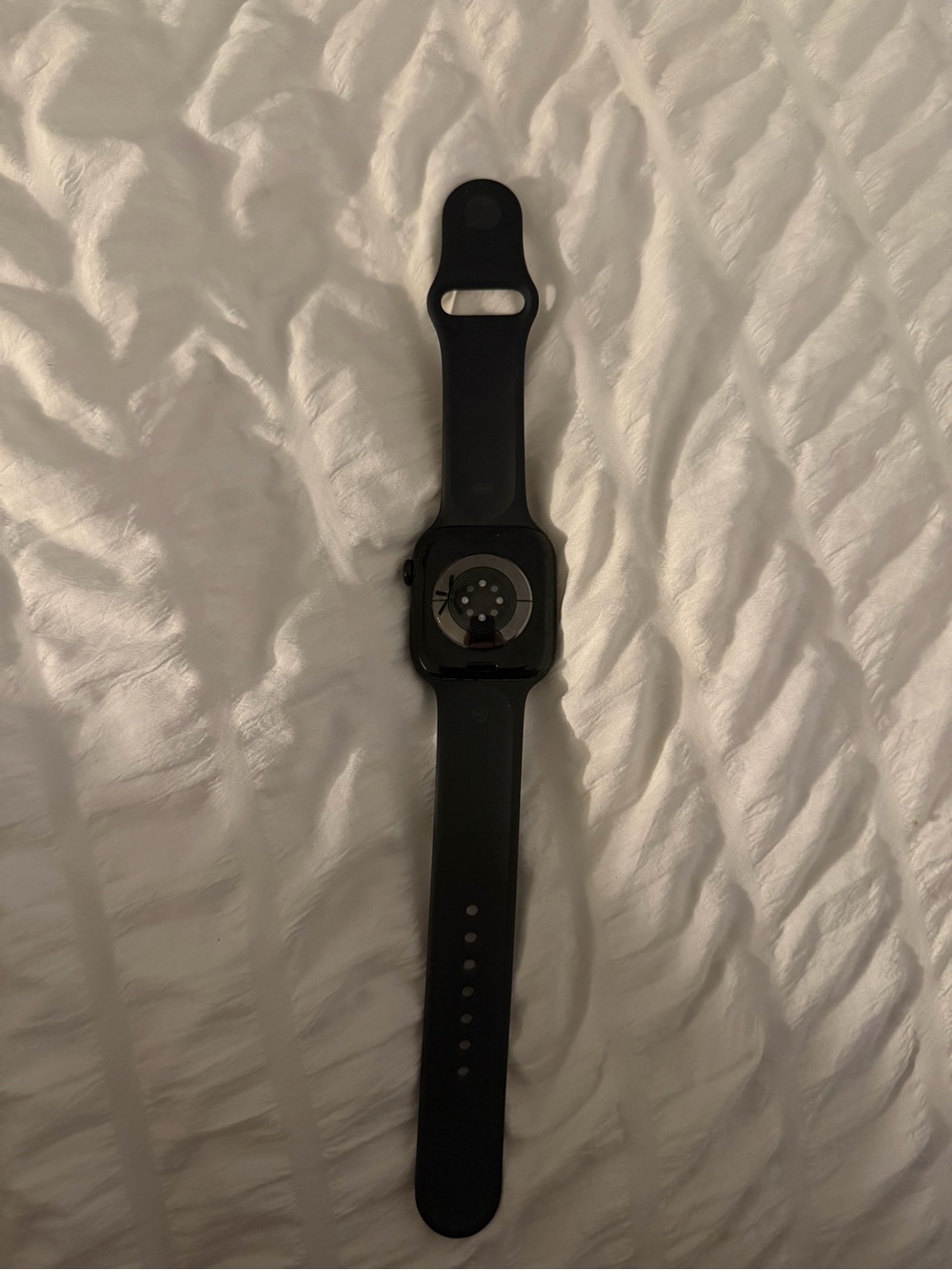 Apple Series 10 46mm Applewatch - Picture 3 of 6